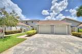 1507 Kipling Lane - Photo 52
