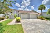 1507 Kipling Lane - Photo 53