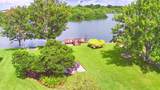 1507 Kipling Lane - Photo 55