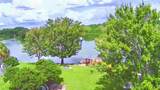 1507 Kipling Lane - Photo 56