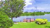 1507 Kipling Lane - Photo 57