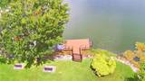 1507 Kipling Lane - Photo 58