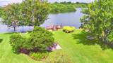 1507 Kipling Lane - Photo 59