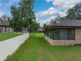 528 Lake Mystic Lane - Photo 39