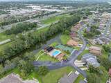 528 Lake Mystic Lane - Photo 50