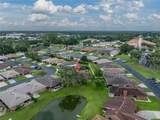 528 Lake Mystic Lane - Photo 61