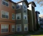 2203 Key West Court - Photo 1