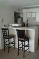 2203 Key West Court - Photo 2