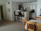 2203 Key West Court - Photo 3