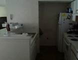 2203 Key West Court - Photo 4