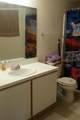 2203 Key West Court - Photo 6