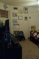 2203 Key West Court - Photo 7