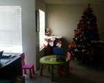 2203 Key West Court - Photo 8