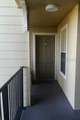 2203 Key West Court - Photo 9