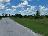 Lot #2 Meadowlark Boulevard - Photo 3