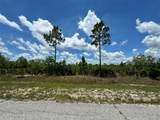 Lot #2 Meadowlark Boulevard - Photo 4