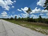 Lot #2 Meadowlark Boulevard - Photo 5