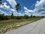 Lot #2 Meadowlark Boulevard - Photo 6