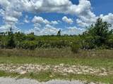 Lot #2 Meadowlark Boulevard - Photo 7