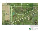 Lot #3 Meadowlark Boulevard - Photo 1