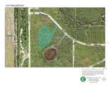 Lot #3 Meadowlark Boulevard - Photo 2