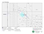 Lot #3 Meadowlark Boulevard - Photo 4