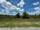 Lot #3 Meadowlark Boulevard - Photo 5