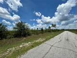Lot #3 Meadowlark Boulevard - Photo 6