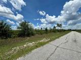 Lot #3 Meadowlark Boulevard - Photo 7