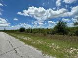 Lot #3 Meadowlark Boulevard - Photo 8