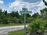 Lot #3 Meadowlark Boulevard - Photo 9