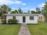 1145 Gilmore Avenue - Photo 1