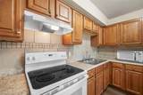 1145 Gilmore Avenue - Photo 10