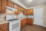 1145 Gilmore Avenue - Photo 11