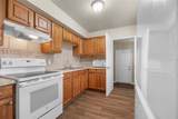 1145 Gilmore Avenue - Photo 12