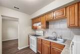 1145 Gilmore Avenue - Photo 13