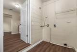 1145 Gilmore Avenue - Photo 14