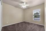 1145 Gilmore Avenue - Photo 15