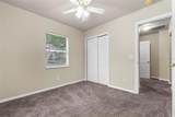1145 Gilmore Avenue - Photo 16