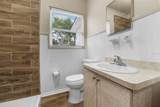 1145 Gilmore Avenue - Photo 17