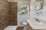 1145 Gilmore Avenue - Photo 18