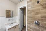 1145 Gilmore Avenue - Photo 19
