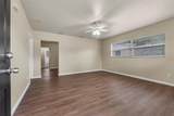 1145 Gilmore Avenue - Photo 2