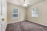 1145 Gilmore Avenue - Photo 20