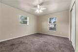 1145 Gilmore Avenue - Photo 21
