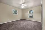 1145 Gilmore Avenue - Photo 22