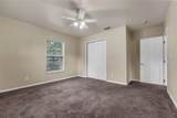 1145 Gilmore Avenue - Photo 23