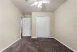 1145 Gilmore Avenue - Photo 24