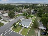 1145 Gilmore Avenue - Photo 25
