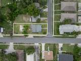 1145 Gilmore Avenue - Photo 27